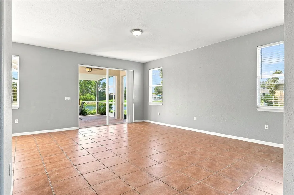 2386 PECAN DRIVE North Port, FL 34289