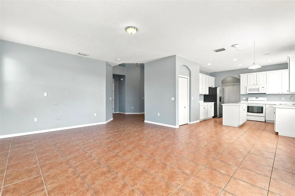 2386 PECAN DRIVE North Port, FL 34289