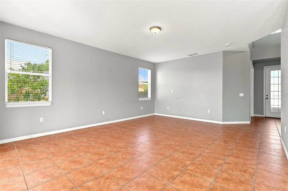 2386 PECAN DRIVE North Port, FL 34289