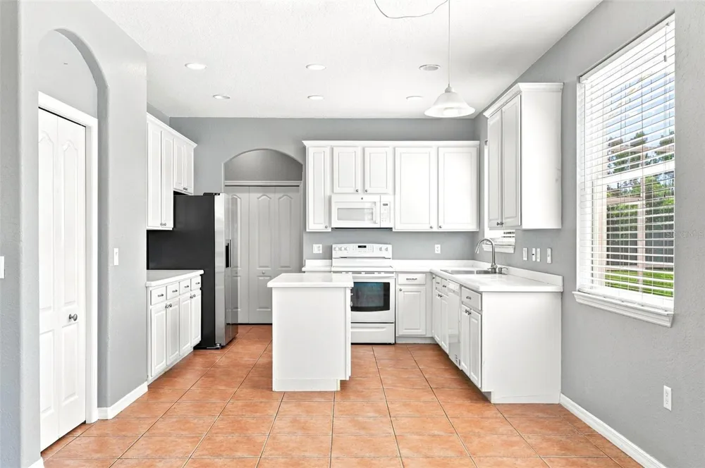 2386 PECAN DRIVE North Port, FL 34289