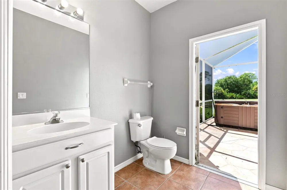 2386 PECAN DRIVE North Port, FL 34289