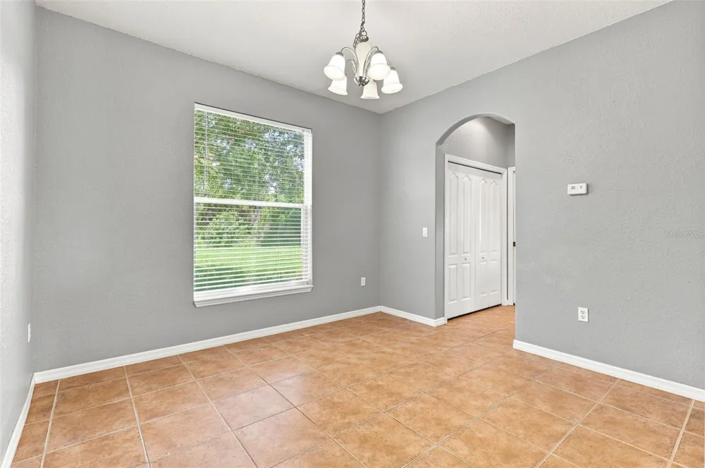 2386 PECAN DRIVE North Port, FL 34289