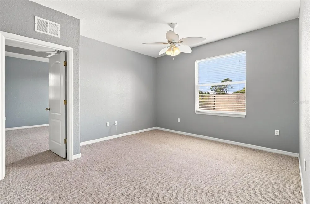 2386 PECAN DRIVE North Port, FL 34289