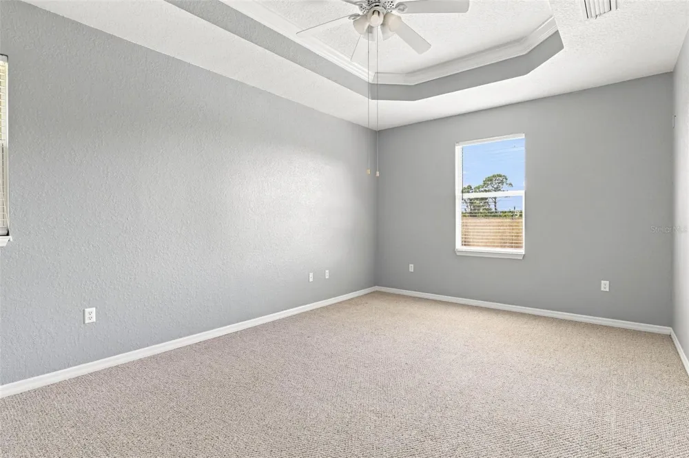 2386 PECAN DRIVE North Port, FL 34289