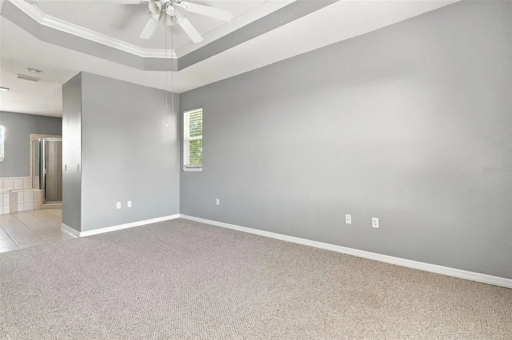 2386 PECAN DRIVE North Port, FL 34289