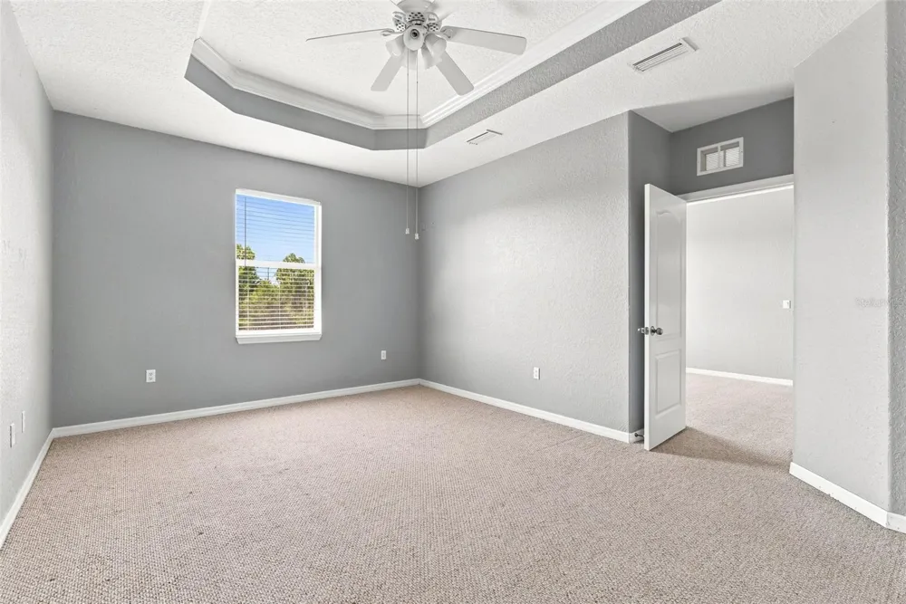 2386 PECAN DRIVE North Port, FL 34289