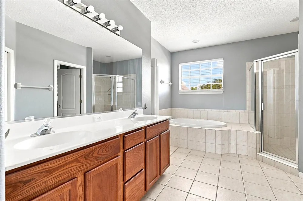 2386 PECAN DRIVE North Port, FL 34289