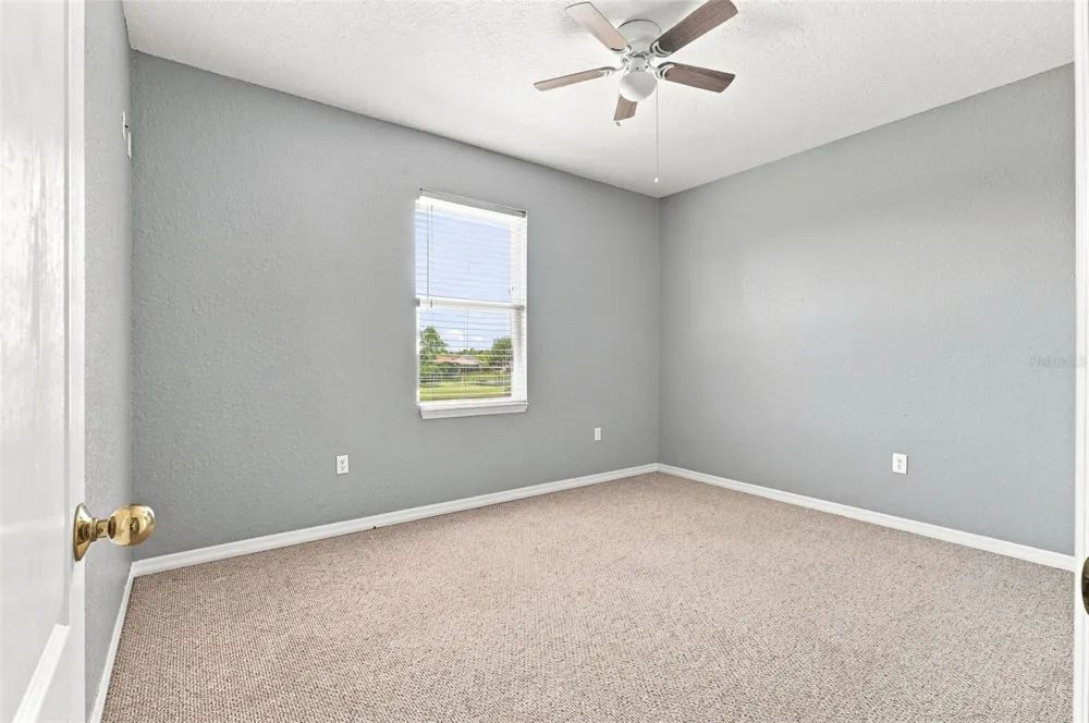 2386 PECAN DRIVE North Port, FL 34289
