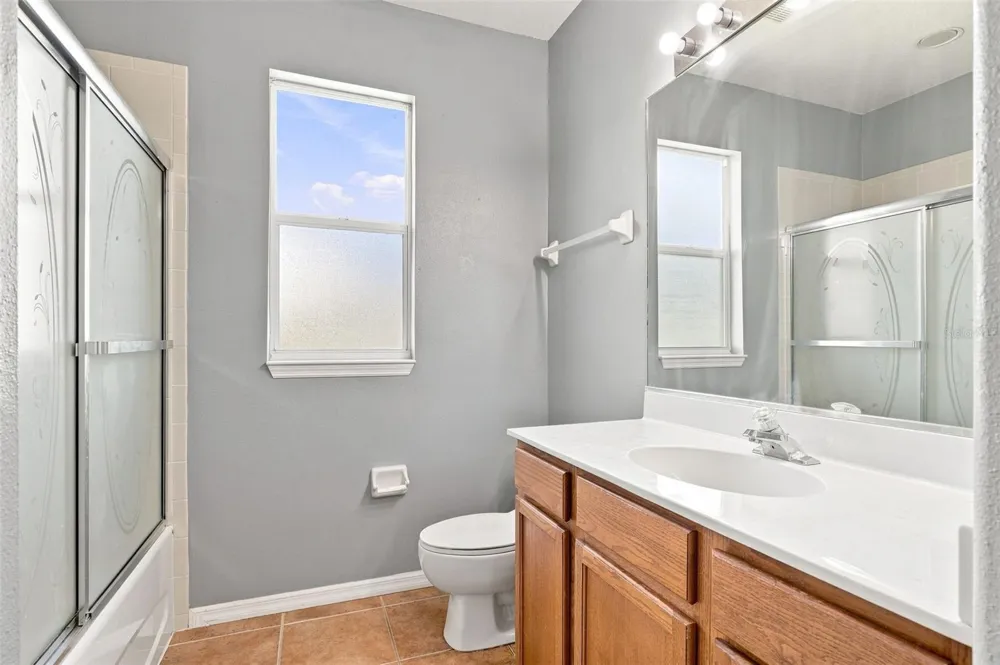 2386 PECAN DRIVE North Port, FL 34289
