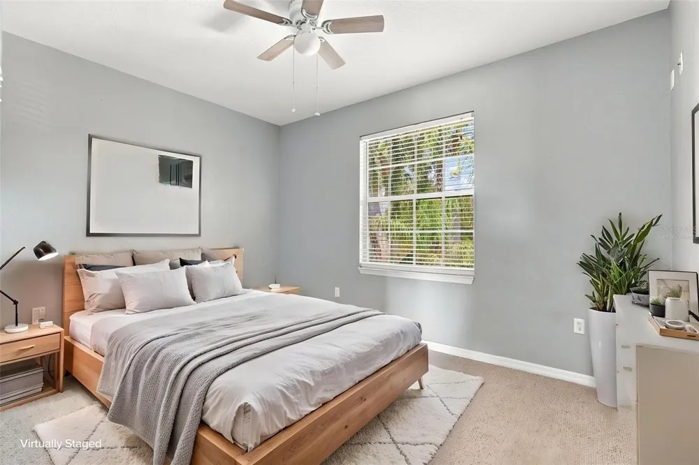 2386 PECAN DRIVE North Port, FL 34289