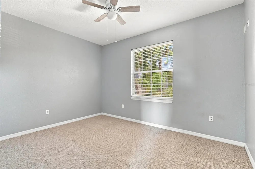 2386 PECAN DRIVE North Port, FL 34289