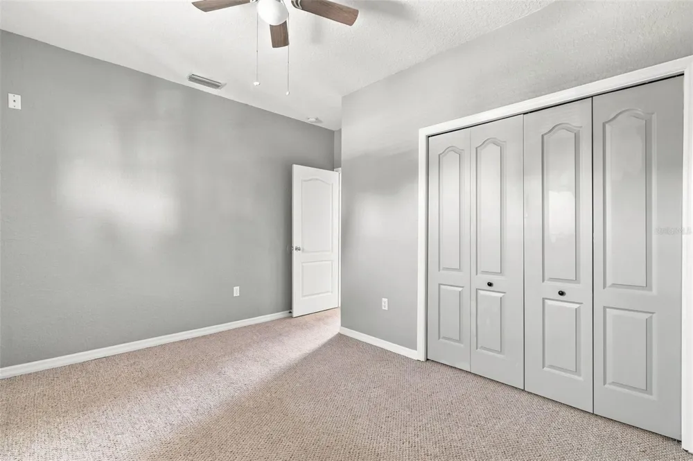 2386 PECAN DRIVE North Port, FL 34289