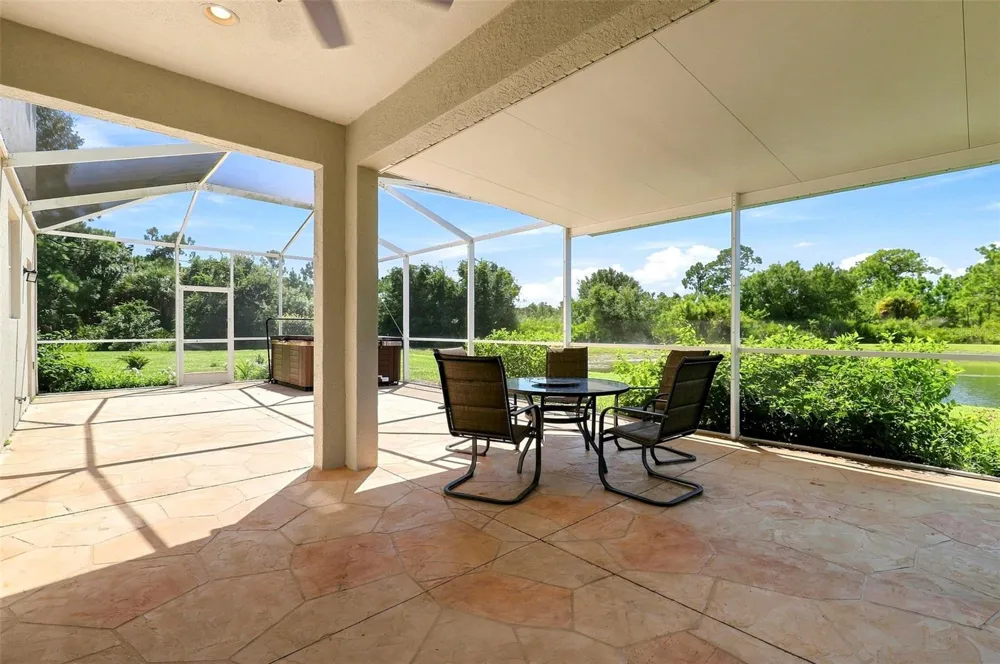 2386 PECAN DRIVE North Port, FL 34289