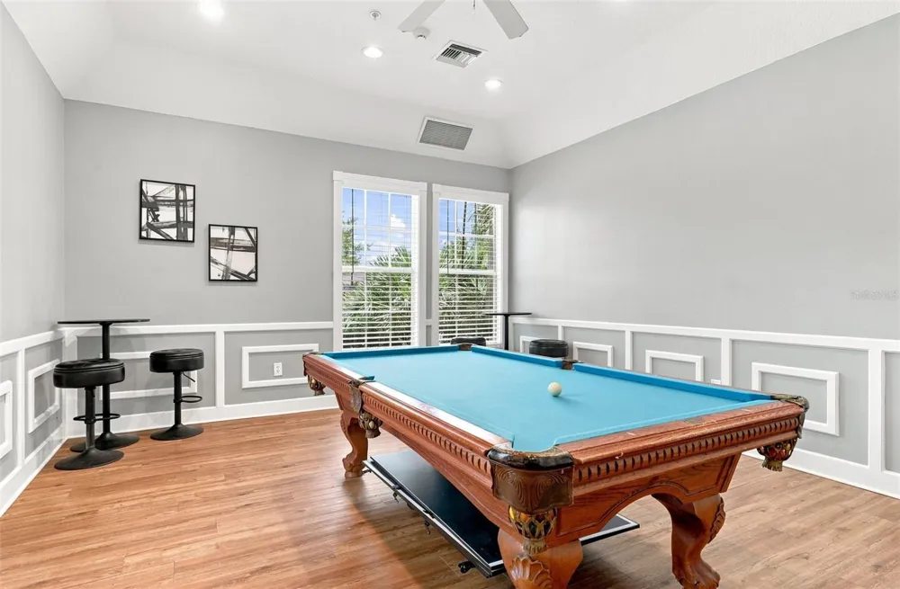 2386 PECAN DRIVE North Port, FL 34289