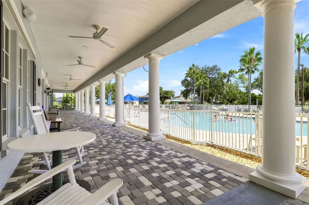2386 PECAN DRIVE North Port, FL 34289