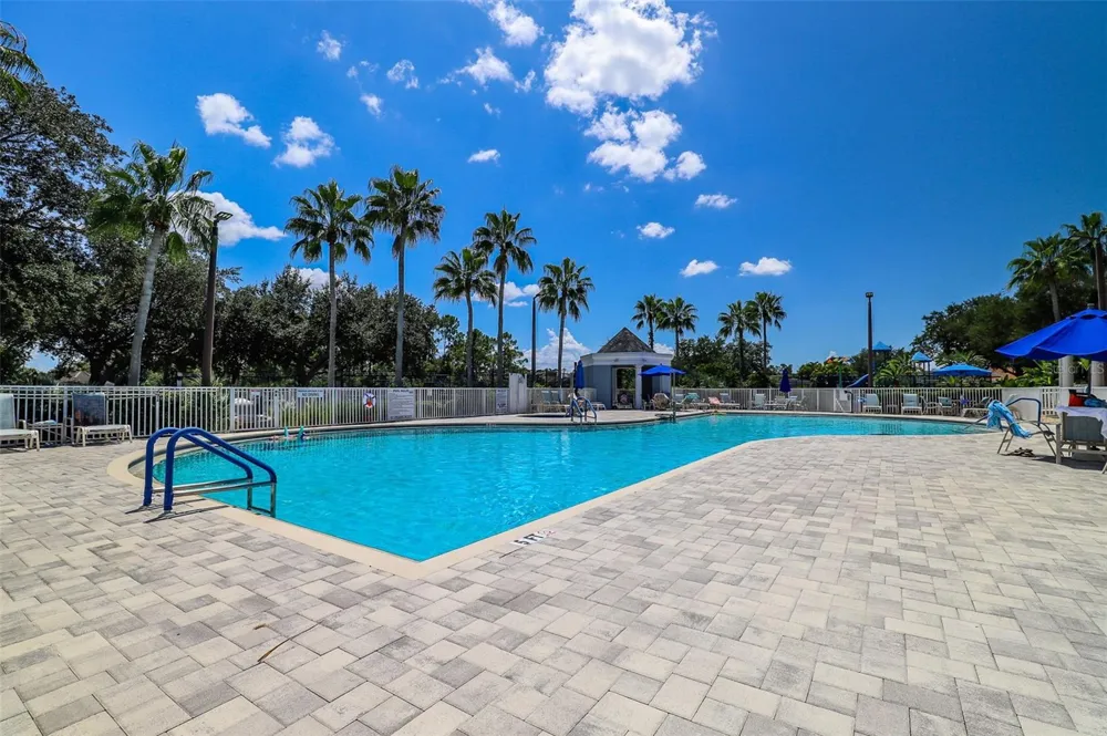 2386 PECAN DRIVE North Port, FL 34289