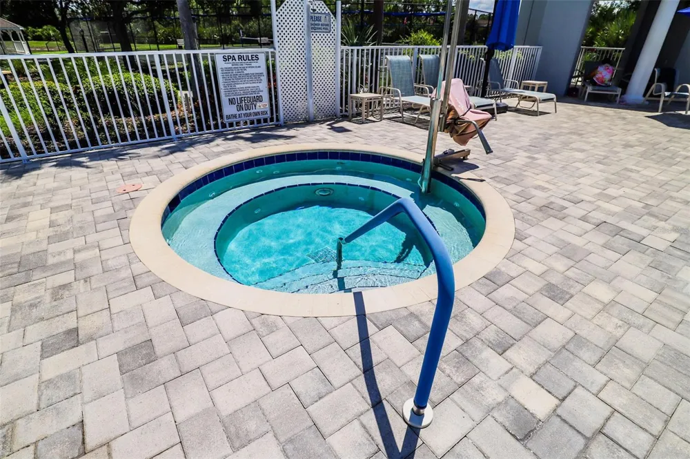 2386 PECAN DRIVE North Port, FL 34289
