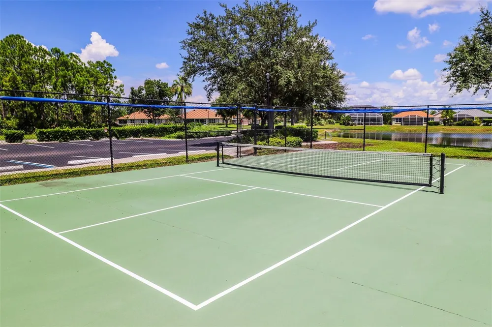 2386 PECAN DRIVE North Port, FL 34289