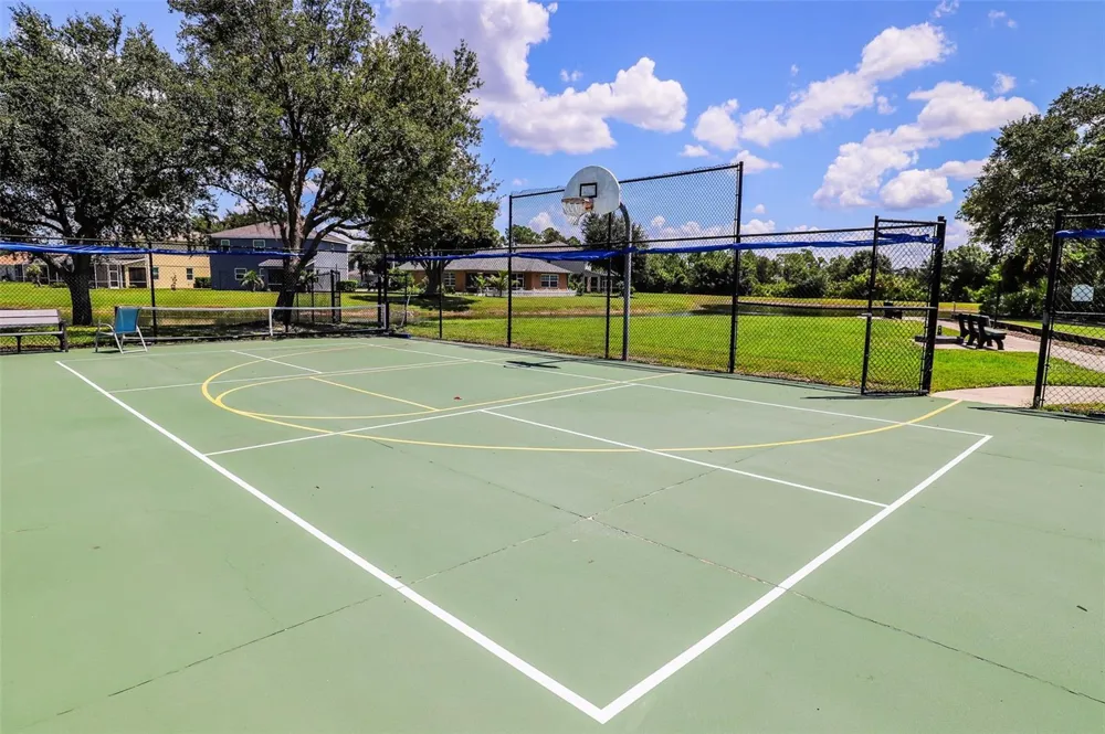 2386 PECAN DRIVE North Port, FL 34289