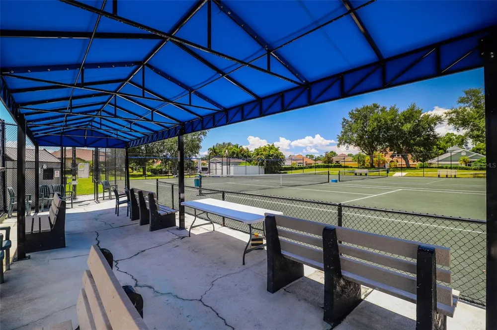 2386 PECAN DRIVE North Port, FL 34289