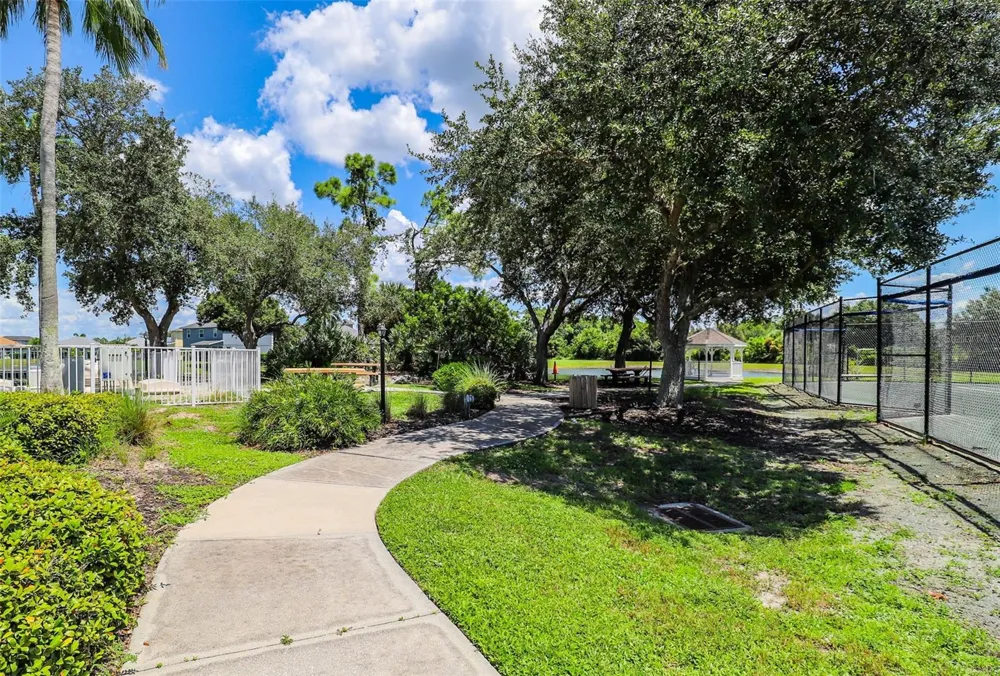 2386 PECAN DRIVE North Port, FL 34289