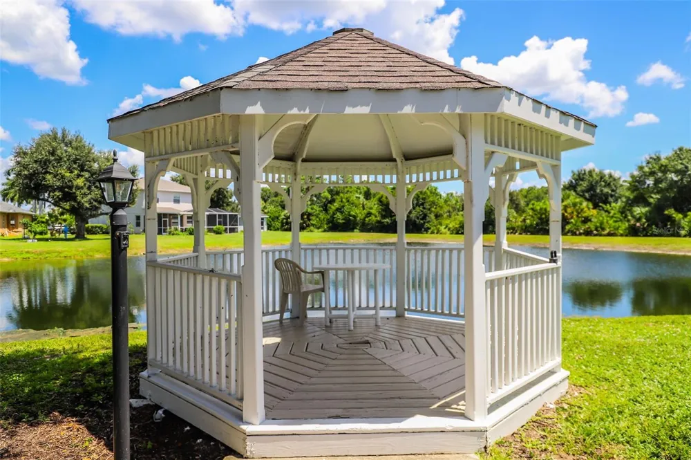 2386 PECAN DRIVE North Port, FL 34289