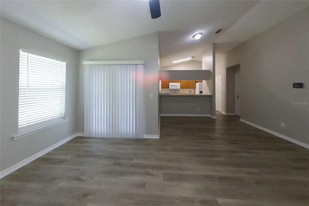 Address Not Shown St Cloud, FL 34769