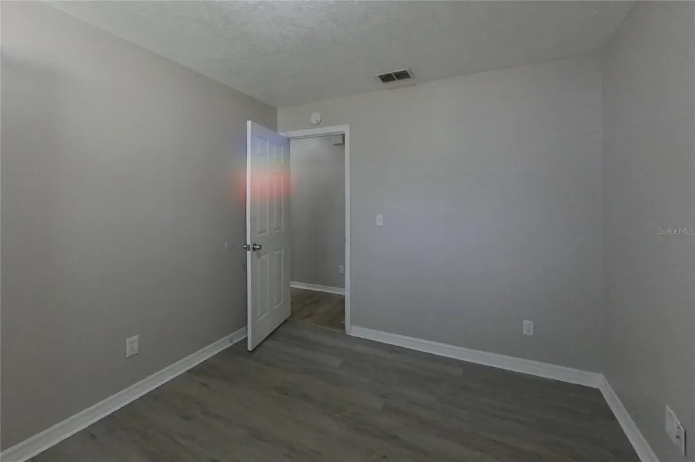 Address Not Shown St Cloud, FL 34769