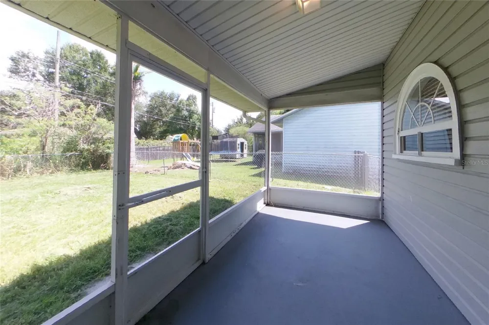 Address Not Shown St Cloud, FL 34769