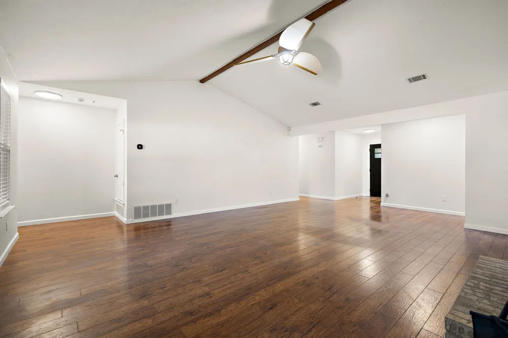 11608 Tanglebriar Trail Austin, TX 78750