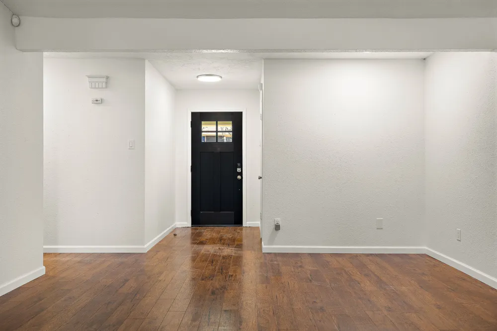 11608 Tanglebriar Trail Austin, TX 78750