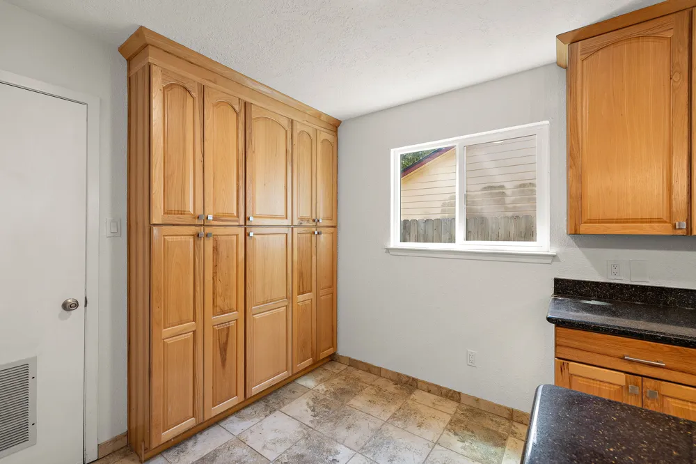 11608 Tanglebriar Trail Austin, TX 78750