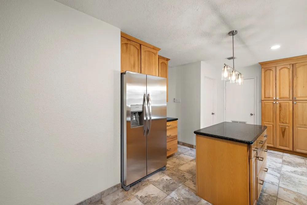 11608 Tanglebriar Trail Austin, TX 78750