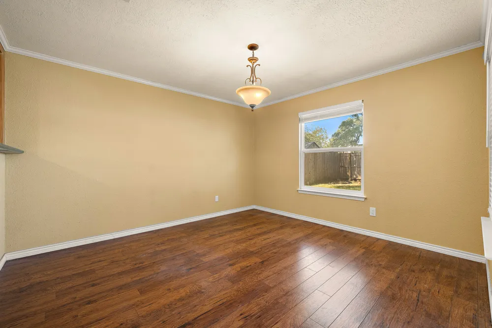 11608 Tanglebriar Trail Austin, TX 78750