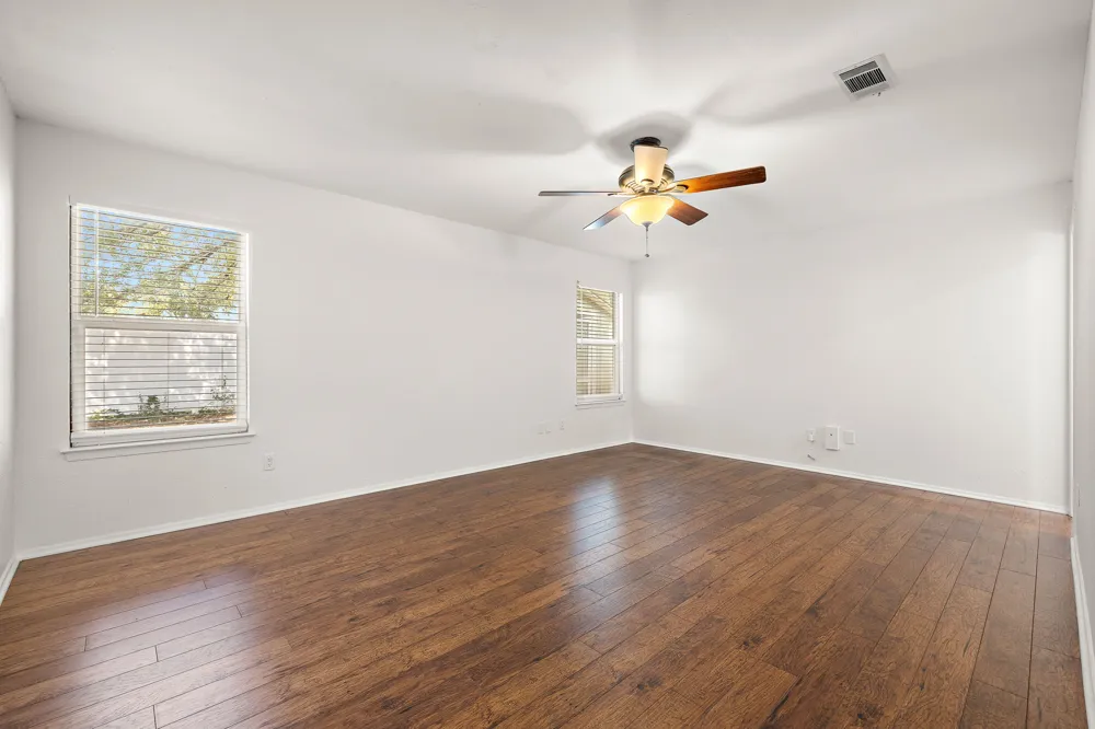 11608 Tanglebriar Trail Austin, TX 78750