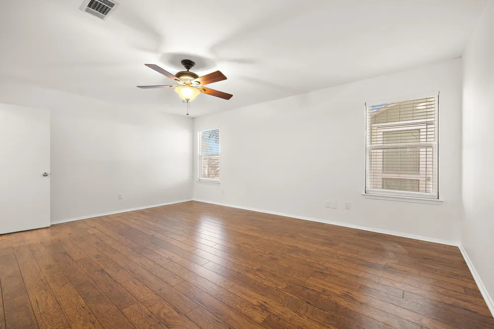 11608 Tanglebriar Trail Austin, TX 78750