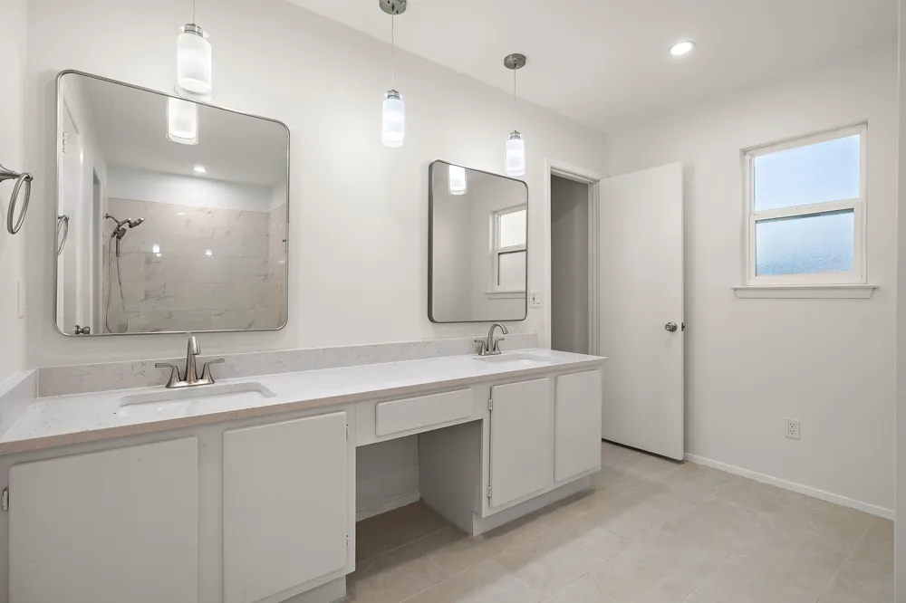 11608 Tanglebriar Trail Austin, TX 78750