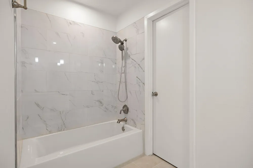 11608 Tanglebriar Trail Austin, TX 78750