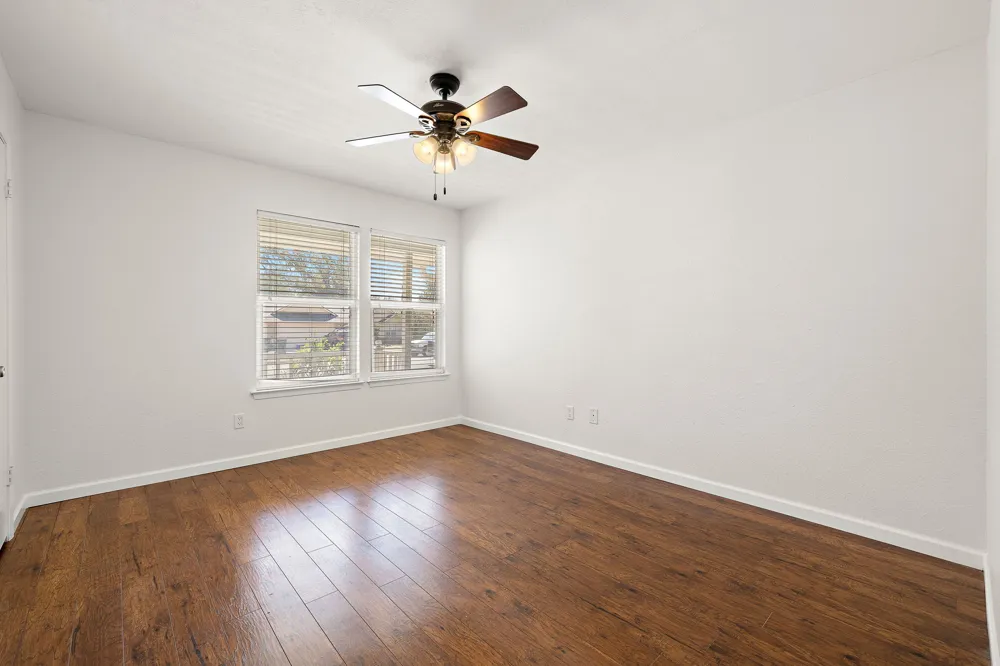 11608 Tanglebriar Trail Austin, TX 78750