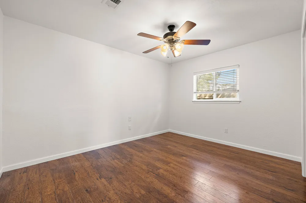 11608 Tanglebriar Trail Austin, TX 78750