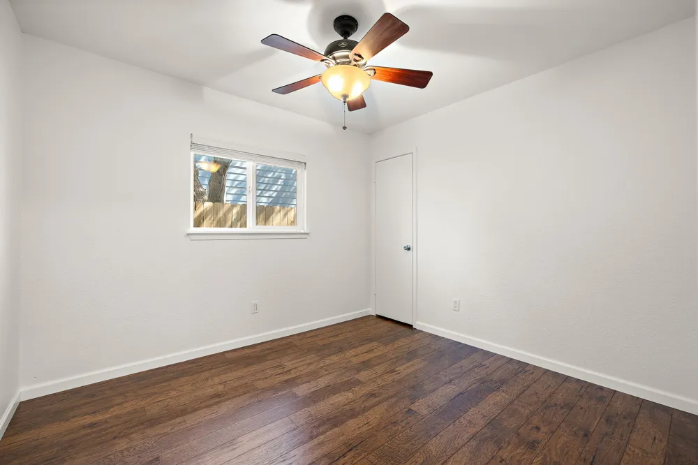 11608 Tanglebriar Trail Austin, TX 78750