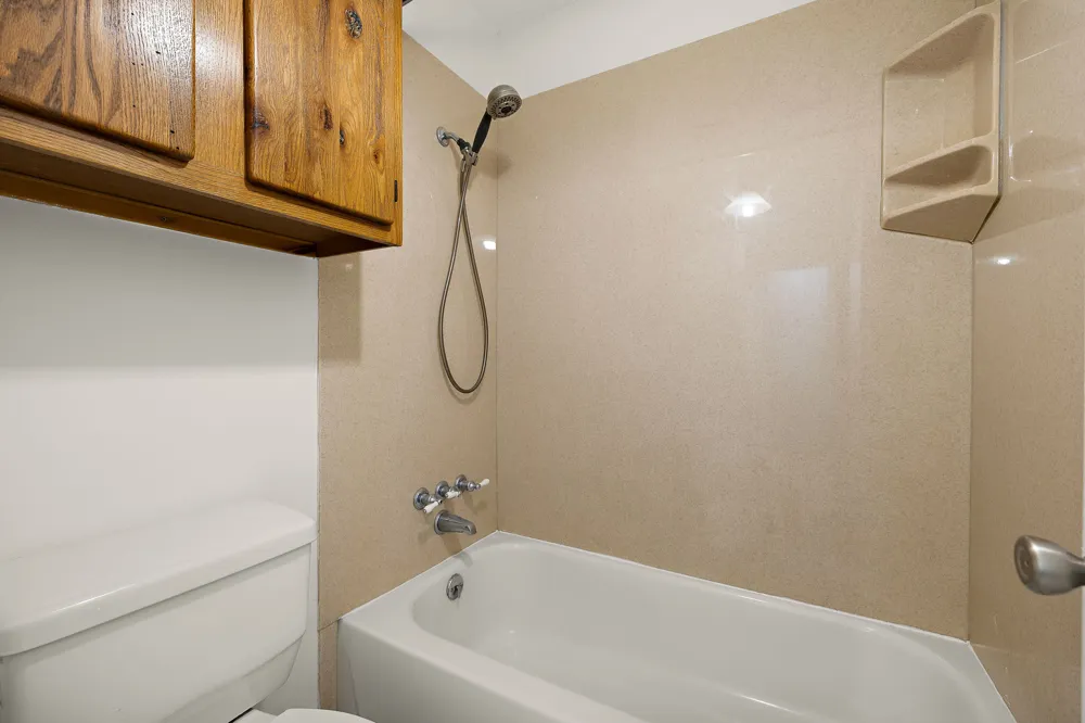 11608 Tanglebriar Trail Austin, TX 78750