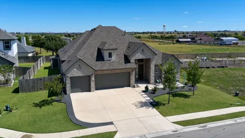 4300 Boyington Drive