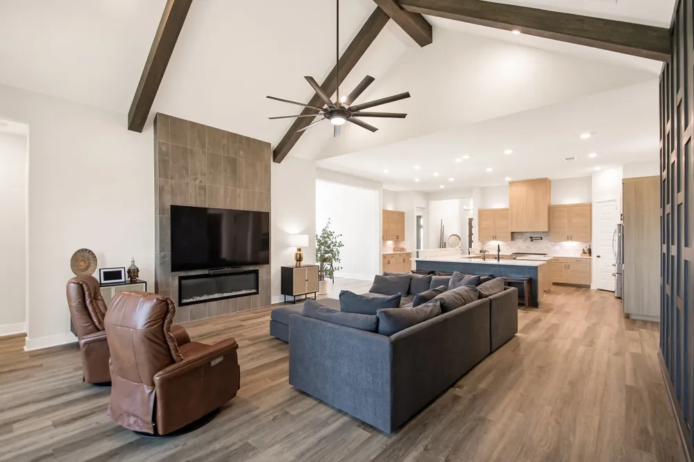 4300 Boyington Drive Pflugerville, TX 78660