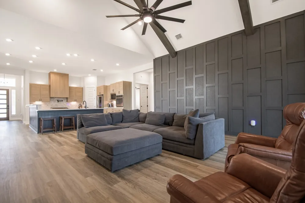 4300 Boyington Drive Pflugerville, TX 78660