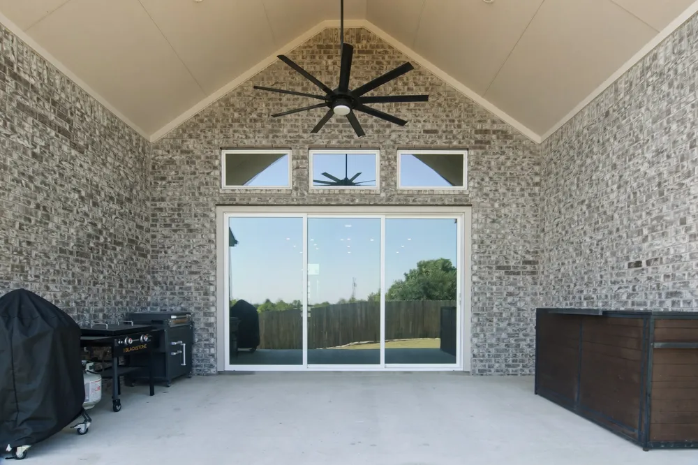 4300 Boyington Drive Pflugerville, TX 78660