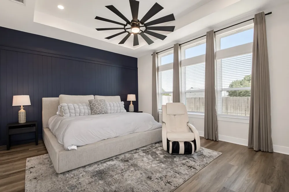 4300 Boyington Drive Pflugerville, TX 78660