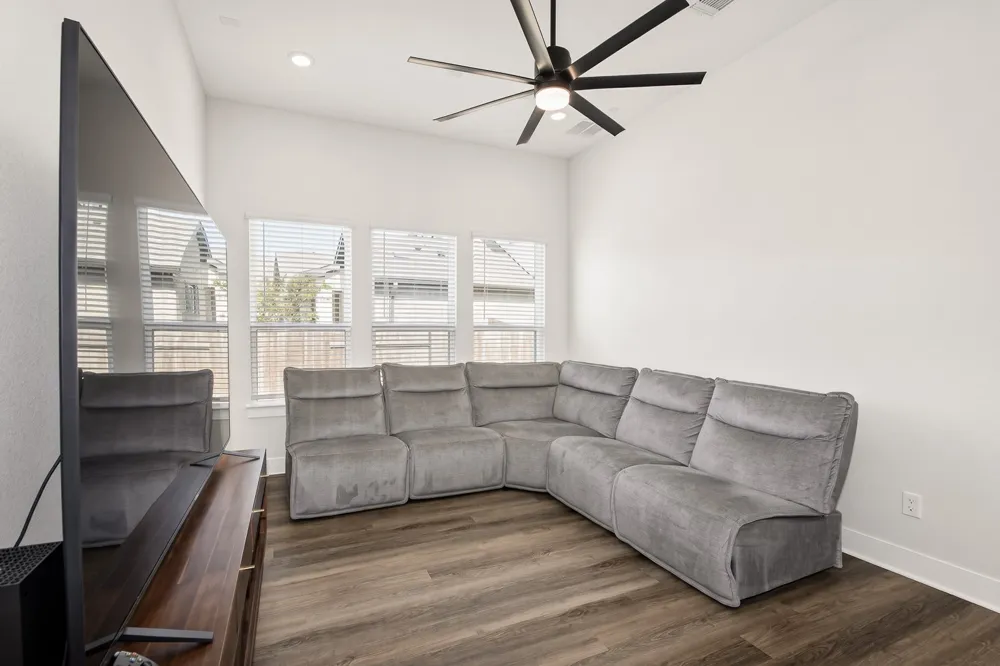 4300 Boyington Drive Pflugerville, TX 78660