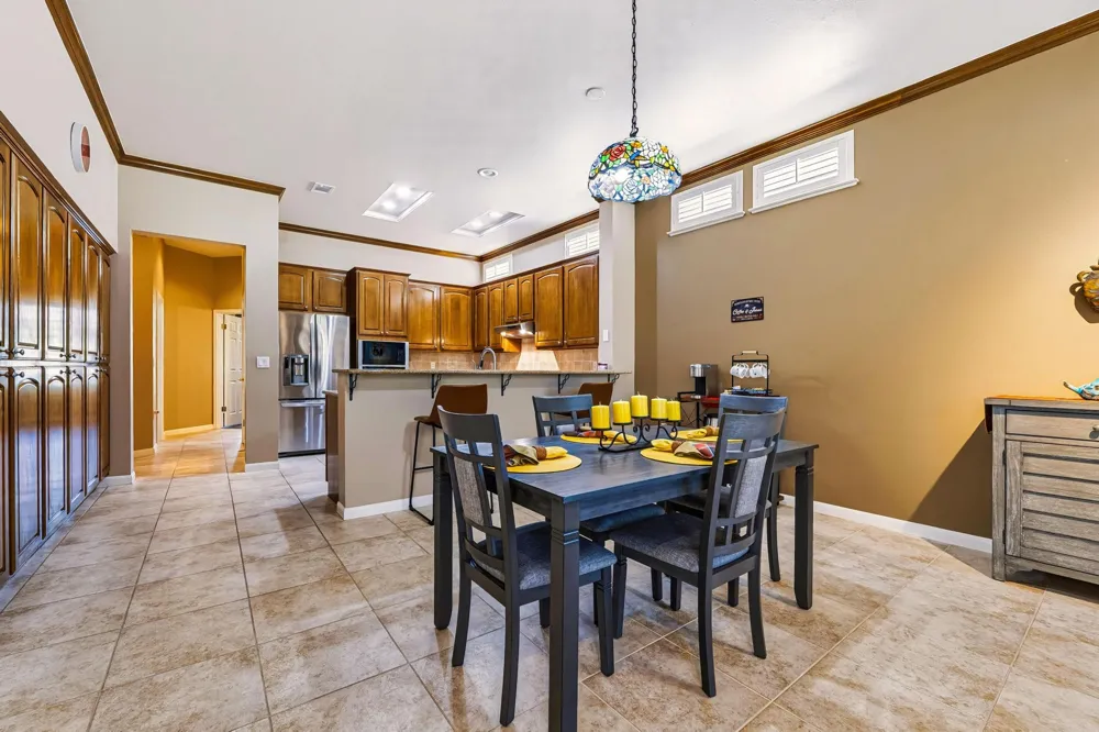 133 Cattle Trail Way Georgetown, TX 78633