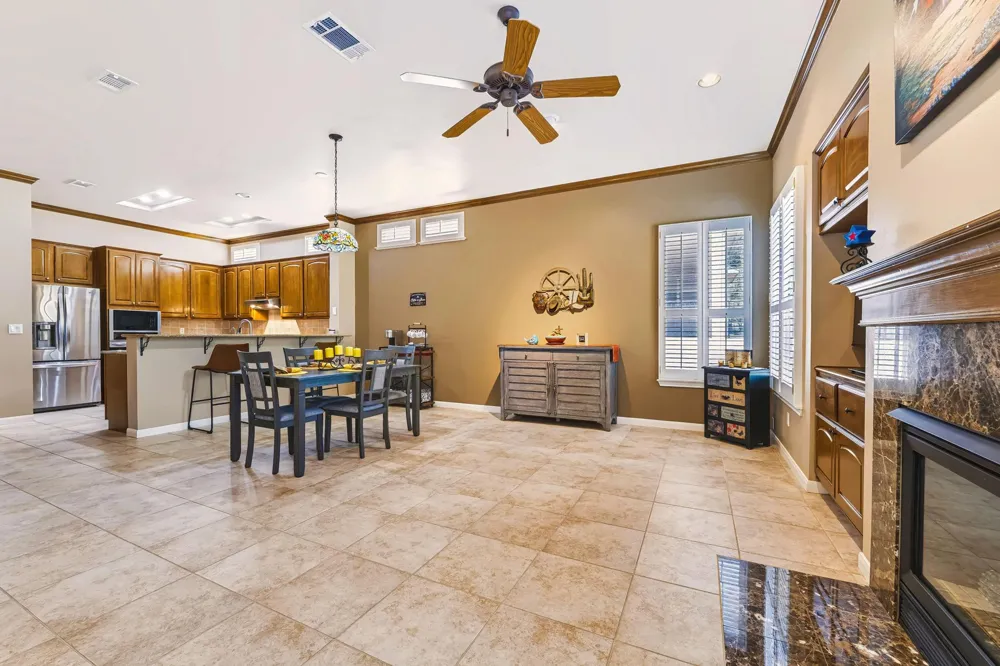 133 Cattle Trail Way Georgetown, TX 78633